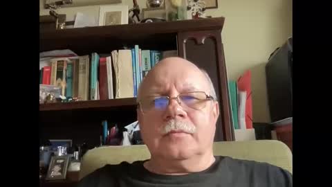 nukiss online show from January 2025 10:02:01 AM