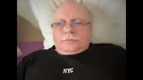 nukiss online show from January 2025 10:38:01 AM