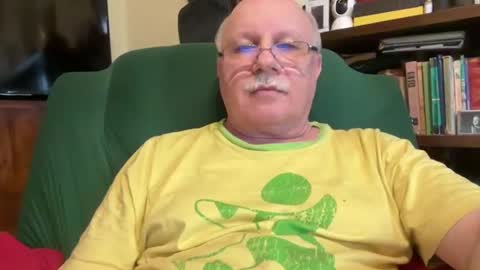 nukiss online show from January 2025 10:31:02 AM