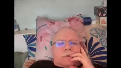 nukiss online show from March 2025 01:04:01 PM