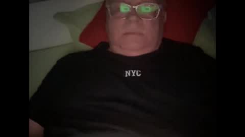 nukiss online show from September 2025 01:59:02 PM