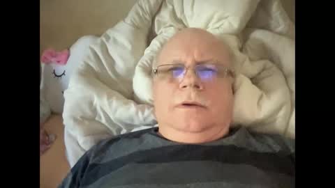 nukiss online show from October 2025 09:10:01 AM