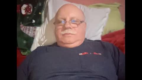 nukiss online show from October 2025 07:26:02 PM