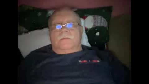 nukiss online show from November 2025 02:07:02 PM