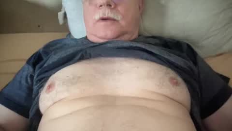 nukiss online show from November 2025 09:41:02 AM