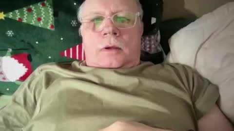 nukiss online show from February 2026 12:43:02 PM