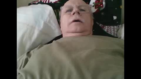 nukiss online show from February 2026 09:25:02 AM