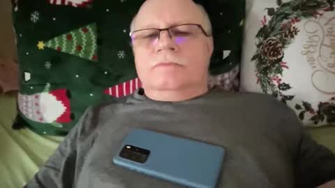 nukiss online show from February 2026 09:23:01 AM