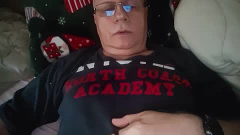 nukiss online show from February 2026 02:21:01 PM