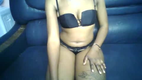 nukshypipi online show from April 2026 02:01:01 AM