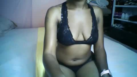 nukshypipi online show from April 2026 09:10:01 AM