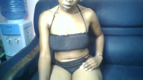 nukshypipi online show from April 2026 12:44:01 AM