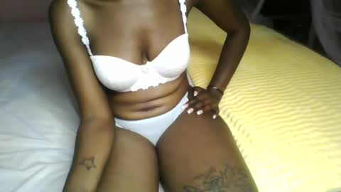 nukshypipi online show from April 2026 12:49:01 PM