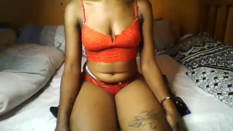 nukshypipi online show from May 2026 12:44:02 PM