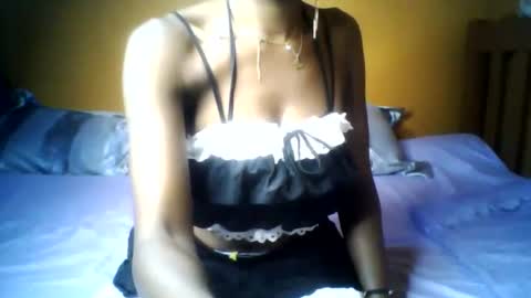 nukshypipi online show from July 2026 01:41:02 AM