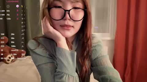 Erica online show from March 2026 02:28:02 AM