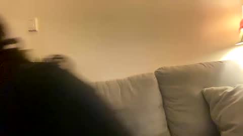 Snapshot of numb__nut chatting on October 2025 03:01:02 AM numb__nut online show from October 2025 03:01:02 AM