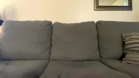 numb__nut online show from May 2026 01:34:01 AM