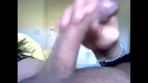 NUMBER10 online show from April 2026 01:54:02 PM