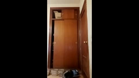 number2323 online show from April 2026 06:45:01 PM