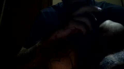 number2323 online show from April 2026 12:07:01 PM