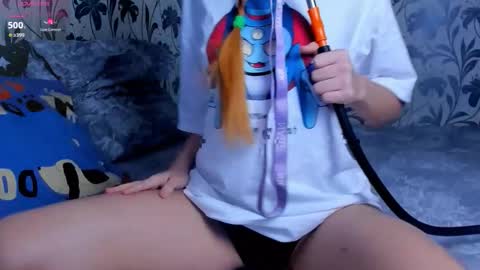 Snapshot of nuna_lisa chatting on November 2025 09:58:01 PM nuna_lisa online show from November 2025 09:58:01 PM