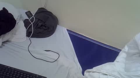 Snapshot of nunu_40 chatting on February 2026 10:53:02 AM nunu_40 online show from February 2026 10:53:02 AM