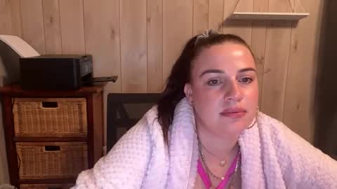 nunyabusinessbub1234 online show from July 2026 01:54:01 PM