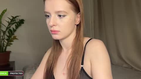 Snapshot of nura_foxx chatting on March 2025 12:42:02 AM nura_foxx online show from March 2025 12:42:02 AM