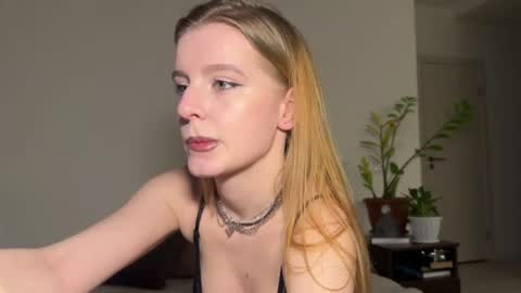 nura_foxx online show from March 2026 01:03:01 AM