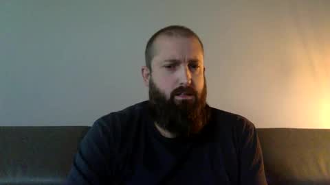 nuri007 online show from June 2026 06:17:02 AM