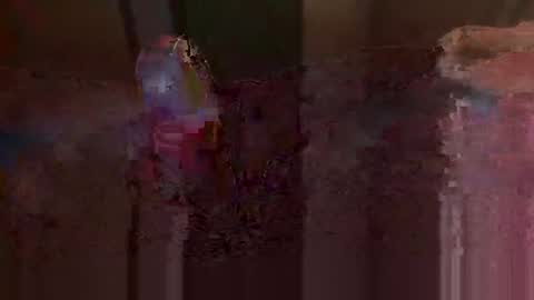 Snapshot of nurod chatting on December 2024 07:06:02 AM nurod online show from December 2024 07:06:02 AM