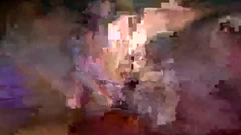 Snapshot of nurod chatting on December 2024 12:02:02 AM nurod online show from December 2024 12:02:02 AM