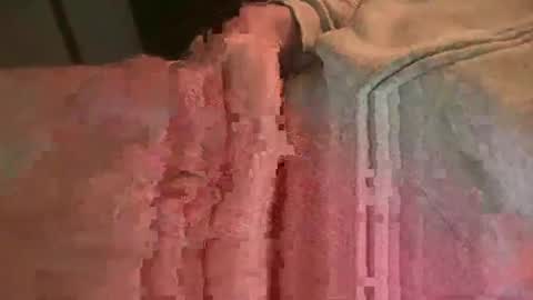 Snapshot of nurod chatting on January 2025 10:06:01 AM nurod online show from January 2025 10:06:01 AM