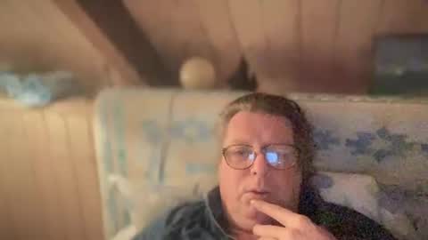 Snapshot of nurod chatting on January 2025 07:28:01 AM nurod online show from January 2025 07:28:01 AM