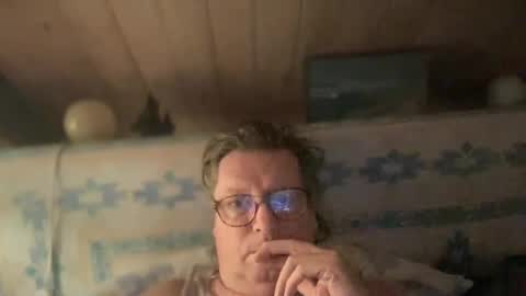 Snapshot of nurod chatting on January 2025 04:54:02 AM nurod online show from January 2025 04:54:02 AM