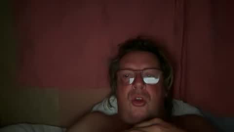 Snapshot of nurod chatting on September 2025 02:55:01 AM nurod online show from September 2025 02:55:01 AM