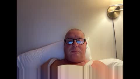 Snapshot of nurod chatting on October 2025 06:08:02 AM nurod online show from October 2025 06:08:02 AM