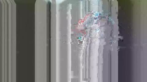 Snapshot of nurod chatting on October 2025 12:03:02 PM nurod online show from October 2025 12:03:02 PM