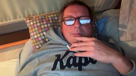 nurod online show from December 2025 06:42:02 AM