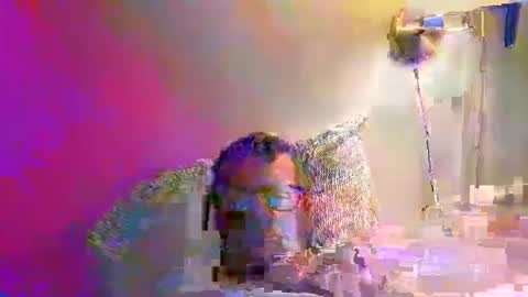 nurod online show from February 2026 03:58:02 AM