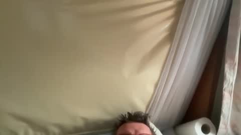 nurod online show from March 2026 06:24:02 AM