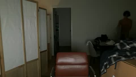 Snapshot of nursedaddy777 chatting on February 2026 03:27:01 AM nursedaddy777 online show from February 2026 03:27:01 AM