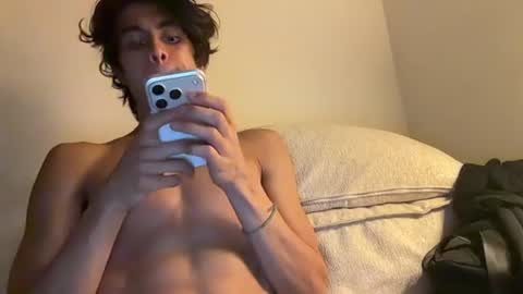 Snapshot of nursedaddy777 chatting on August 2026 08:28:01 AM nursedaddy777 online show from August 2026 08:28:01 AM