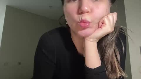 Ema online show from February 2026 05:18:02 PM