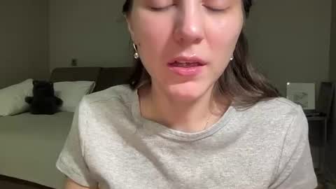 Ema online show from March 2026 09:12:01 PM