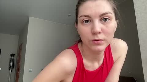 Ema online show from March 2026 11:10:01 AM