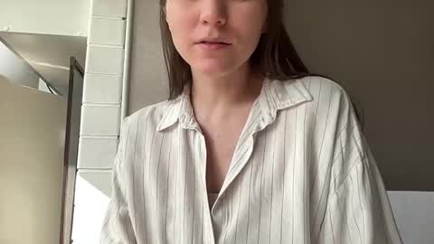 Ema online show from April 2026 01:07:01 PM