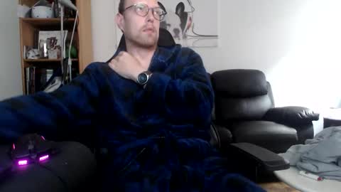 Snapshot of nursefan chatting on October 2025 06:56:02 AM nursefan online show from October 2025 06:56:02 AM