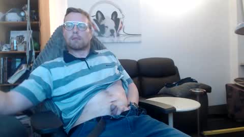 Snapshot of nursefan chatting on October 2025 08:53:02 PM nursefan online show from October 2025 08:53:02 PM